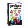 TopiCubes -Board Games Shop bb59edadb7730292e8d39ace55351ab86f203129