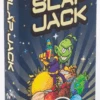 Regal Games Slap Jack -Board Games Shop bccb8a370fff38afc7754e6ff18a3caa8fdfe71494c48fa35df7525128e01dd7