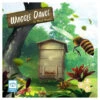 Waggle Dance -Board Games Shop begwag001 web front