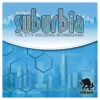 Bezier Games Suburbia 2 Bezier Games Suburbia -Board Games Shop bezsub2 web front