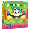 Boom Boom The Balancing Panda 1 Boom Boom The Balancing Panda -Board Games Shop blg00222 web box 3d l ydnxxawgotsnru9w