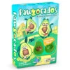 Pawvocados -Board Games Shop blg09068 web box 3d l