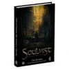 Soulmist RPG Core Rulebook (5E) -Board Games Shop blsslmcrbbk web cover