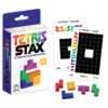Stax Tetris -Board Games Shop bmw8322 web contents