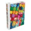 Puzzle 500 Yarn Of Many Colors 2 Puzzle 500 Yarn Of Many Colors -Board Games Shop box with elements 1500x 08e24135 ac2d 431a 95d3 b16cd2cb7e11