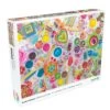 Puzzle 1000 Sprinkle Celebration 1 Puzzle 1000 Sprinkle Celebration -Board Games Shop box with elements 1500x 344b3a2f 88a6 4528 b514 0aa10e074dfc