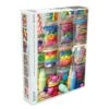 Puzzle 1000 Jars Of Color -Board Games Shop box with elements 1500x 810161e1 30b8 48ce 9f87 4045a73dd7af