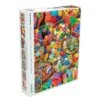 Puzzle 1000 Colorful Collection -Board Games Shop box with elements 1500x 850d0741 bbd4 4c71 83c0 4b7d975a183e