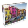 Puzzle 1000 Colorful Venice 2 Puzzle 1000 Colorful Venice -Board Games Shop box with elements 1500x 8b21ffab 4850 4791 9b2a 9b3cc5dc922f
