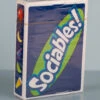 Sociables The Party Game! 2 Sociables The Party Game! -Board Games Shop c0cd75a290e3a58e2dbd95ff844201a3bb92aec8