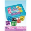 My Little Pony RPG Tails Of Equestria Dice Set Earth Pony -Board Games Shop c2450c31e93ce096daae025cfacda7cf660593b4
