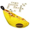 Bananagrams -Board Games Shop c46445c6c56da9a5ee0a16f4a7dfbf0a0ce42788
