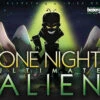 Bezier Games One Night Ultimate Alien 2 Bezier Games One Night Ultimate Alien -Board Games Shop c4875009a54daeddf826ed2aa06553860bf8c1db