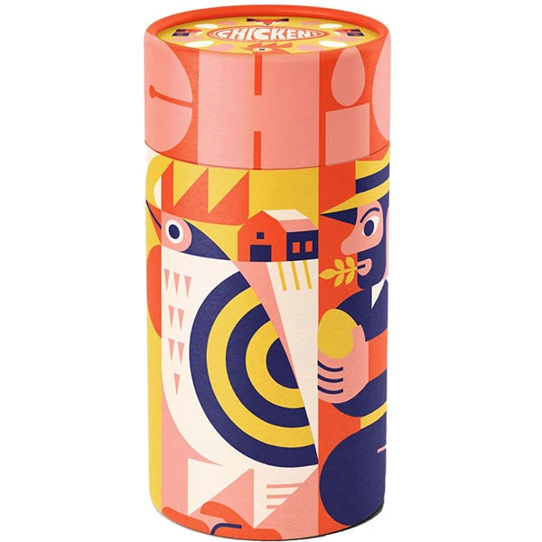 Chicken 4 Chicken - Image 2