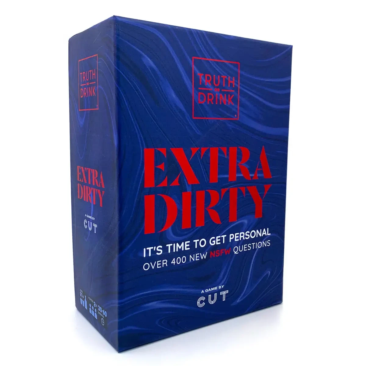 Truth Or Drink On The Rocks 3 Truth Or Drink On The Rocks