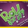 Roll For It Purple Edition Pearl 2 Roll For It Purple Edition Pearl -Board Games Shop c8441ba1b08352e36d8d9471e8a1b54231af6576