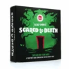 Fear Pong Scared To Death 1 Fear Pong Scared To Death -Board Games Shop c9190ac9c9552c4d8b3e7258343ed46cde328ffa7c601d1d2e3d327857ac83b4