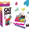 Stax Cat -Board Games Shop catstaxproductshot