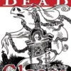 Gloom Unquiet Dead 1 Gloom Unquiet Dead -Board Games Shop cb89c93c3d012f3215ccc9e503139942386134af