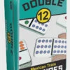University Games Dominoes Double 12 Mexican Train In Tin 2 University Games Dominoes Double 12 Mexican Train In Tin -Board Games Shop cc34f798f9984c3ecb3f20462d803ecab1a2a2ff54268425c7fe495ed33a0fee