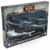 Dystopian Wars The Imperium Frontline Squadrons 2 Dystopian Wars The Imperium Frontline Squadrons -Board Games Shop ccd70ff56f3174bcabab41c5c541e99cceae892d DWA250003 cover 1 20899 1617123147