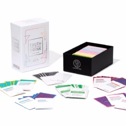 Truth Or Drink -Board Games Shop cddcd64afad44f7fb00477a57b2066b9c27868aa46245f4156df6a6b5148d2ef