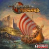 Reavers Of Midgard 01 -Board Games Shop ce1cb6872388fe3952d1875c751283d91bafb33c
