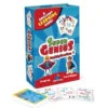 Super Genius Multiplication 1 1 Super Genius Multiplication 1 -Board Games Shop ce2ef81200ad3f8b16bee35638f5b2161e75850c