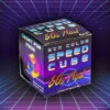 Speed Cube 3x3 80's Mod 2 Speed Cube 3x3 80's Mod -Board Games Shop ce86366fb0a0e512d428beae9a079cbf7192e847