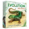 Evolution New World 1 Evolution New World -Board Games Shop cga08001 web box 3d l vpl3u4d8o5qxzffv