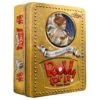 Roll For It! Deluxe 2 Roll For It! Deluxe -Board Games Shop clp127 web box 3d l 5