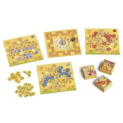 Savannah Park 7 Savannah Park -Board Games Shop ctg3210 web 2content