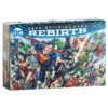 DC Deck Building Rebirth -Board Games Shop ctz27060 web box 3d l 1 2