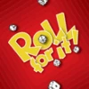 Roll For It Red Edition Transluccent 2 Roll For It Red Edition Transluccent -Board Games Shop d054d9bb495da91ee7a1b62197240337c8605ab8