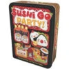 Sushi Go Party! 2 Sushi Go Party! -Board Games Shop d3a2d0b343fcc566bad94367a517ac4684246906