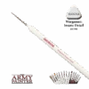 Army Painter Brush Wargamer 7004 Insane Detail 1 Army Painter Brush Wargamer 7004 Insane Detail -Board Games Shop d4d7279d97c7aea76db9918b70cb1f97b9afca39