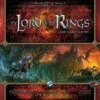 Fantasy Flight Games Lord Of The Rings LCG 00 Core 1 Fantasy Flight Games Lord Of The Rings LCG 00 Core -Board Games Shop d7e5f5367a69ffbaef8621dfdec2f4aafac8b8c7