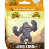 Iello King Of New York | Tokyo Monster Pack 02 King Kong -Board Games Shop d86f1047da372fe14f87e535d12b0dfa2c9c8892