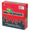 University Games Nounsense 1 University Games Nounsense -Board Games Shop d9eb1a59b2ea0c5eeccfa81932fb1a0d8932a3ab4a2e4793f03927de704403ac
