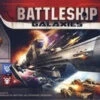 Wizards Of The Coast Battleship Galaxies -Board Games Shop db9678194238568994f499a8b26f8567d32762b7