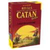 Catan The Rivals For Catan Deluxe -Board Games Shop dc8971a3ef68ead8d58f7e00029e691ec301aea9