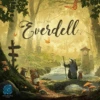 Everdell -Board Games Shop dc9f470327c3a922e3fe09b8e56c17dce52e109f