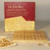 Classic Game Collection Sudoku Grand Master 1 Classic Game Collection Sudoku Grand Master -Board Games Shop dea0b08352c77ccbc952cf4e717a4cc207d7de11