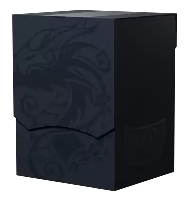 Dragon Shield Deck Shell 6 Dragon Shield Deck Shell - Image 4