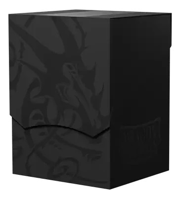 Dragon Shield Deck Shell 7 Dragon Shield Deck Shell - Image 5