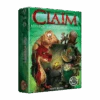 Claim Reinforcements 01 Magic -Board Games Shop deep water games claim reinforcements mercenaries
