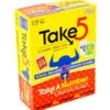 Take Five & Take A Number 2 Take Five & Take A Number -Board Games Shop dffaaaaeb74ed6ecdc447366d3adb49dec144f11