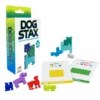 Stax Dog 2 Stax Dog -Board Games Shop dogstax ft 3d productcopy