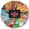 Drink-O-Tron The Drinking Game Of Kings 2 Drink-O-Tron The Drinking Game Of Kings -Board Games Shop download