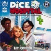 Dice Hospital -Board Games Shop download 4